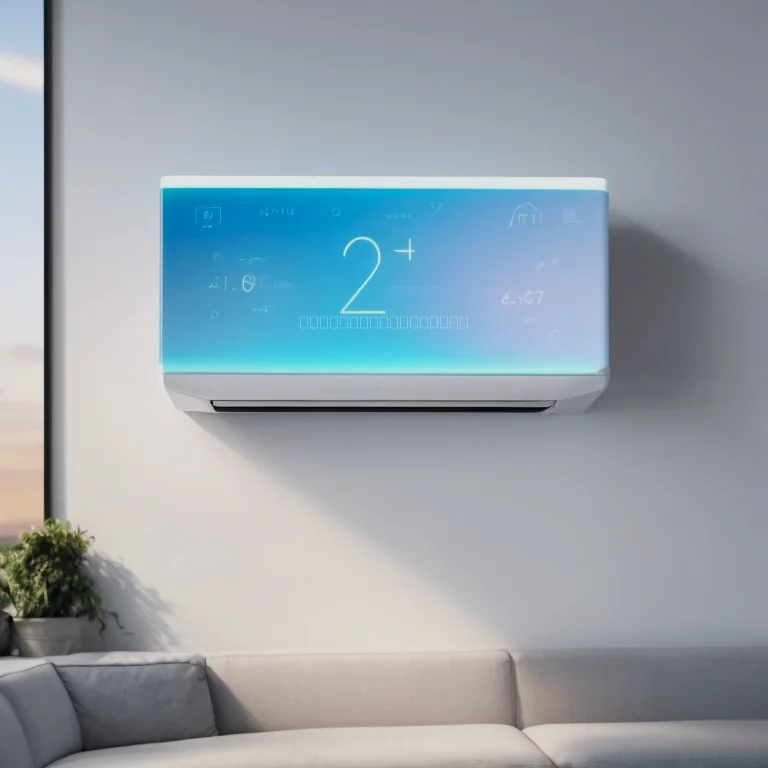 Featured content image